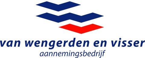 Vanwengerdenenvisser small