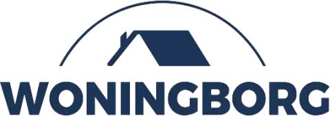 Woningborg